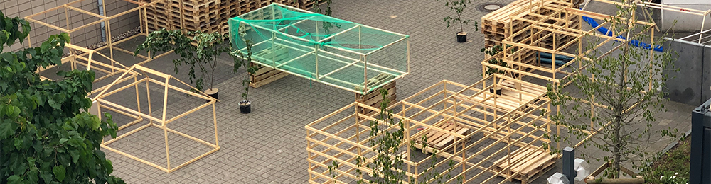Architektur-Arena 2019